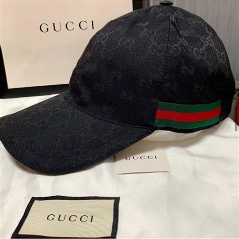 gucci gorras|gorras gucci originales.